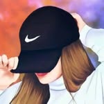Dora Bueno - @dorabueno1 - Instagram