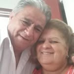 Dora Bueno - @dorabueno6 - Instagram
