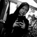 Dora Bueno - Facebook