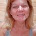 Dora Bueno - Facebook