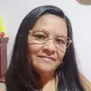 Dora Bueno - @dora.bueno38 - TikTok