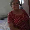 Dora Bueno - @dora.bueno58 - TikTok