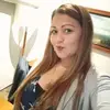 Dora Bueno - @dora.bueno0 - TikTok
