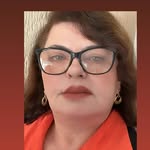 Dora Bueno - @dora.bueno.5817 - Instagram