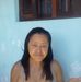 Dora Bueno - Facebook
