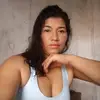Dora Bueno - @dora.bueno07 - TikTok