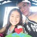 Dora Bueno - Facebook