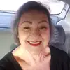 Dora Bueno - @dora.bueno6 - TikTok