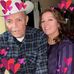 Dora Bueno - Facebook