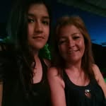 Dora Bueno - @dora.bueno.92 - Instagram