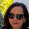Dora Bueno - @dora.bueno831 - TikTok