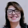 Dora Bueno - @dora.bueno34 - TikTok