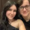 dora_bueno - @dora_bueno - TikTok
