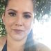 Dora Bueno Cardenas - Facebook