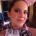 Dora Bueno Cardenas - @dorabuenocardenas - Instagram