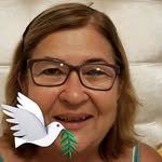 Dora Bueno Dora - @dorabuenodora - Instagram