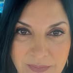 Dora Bueno Lozano - @dora_bueno68 - Instagram