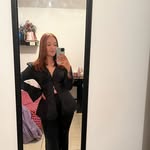 Dora Bueno Qr - @dora_aliciag - Instagram