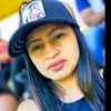 Dora - @dorabueno89 - TikTok