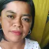 Dora - @dorabueno94 - TikTok