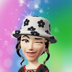 Dora Luz Bueno - @dora.bueno.coach - Instagram