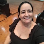 Dora Maia Bueno - @maiadorabueno - Instagram