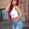 dorabueno0525886 - @dorabueno0525886 - TikTok
