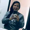 dorabueno340 - @dorabueno340 - TikTok