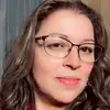 Dorabueno65 - @dorabueno65 - TikTok