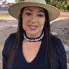 dorabueno75 - @dorabueno75 - TikTok