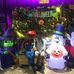 Dora Alicia Buentello - Facebook