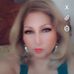 Dora Alicia Buentello Ibarra - Facebook