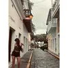 Dora Botello - @dorabotello87 - TikTok