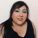 Dora Buentello - @dora.buentello - Instagram