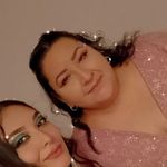 Dora Buentello - @adoracionbal - Instagram