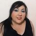 Dora Buentello - Facebook