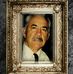 Dora Buentello - Facebook