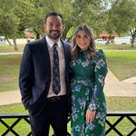 Doralicia Buentello Gómez - @dorabuentello - Instagram