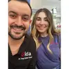 Doralicia Buentello Gómez - @doraliciabuentell - TikTok