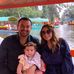 Doralicia Buentello Gómez - Facebook