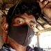 Basu Dehri - Facebook