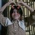 Busu Tari - Facebook
