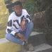Darroo Buze - Facebook