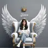 Dora Buezo - @dora.buezo1 - TikTok