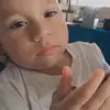 Dora Buezo - @dora.buezo - TikTok