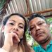 Dora Buezo de Castro - Facebook