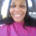 Dora Simmons - Facebook