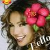 Dora Bunch - Facebook