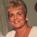 Dora Burch - Facebook