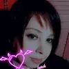 doraalizaburch - @doraalizaburch - TikTok